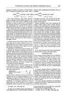 giornale/TO00196196/1905-1906/unico/00000357