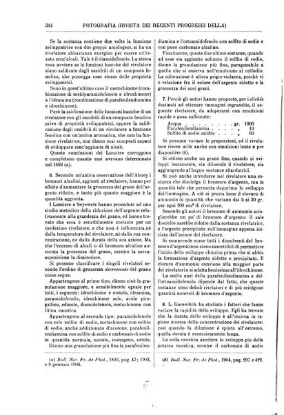 Supplemento annuale alla Enciclopedia di chimica scientifica e industriale colle applicazioni all'agricoltura ed industrie agronomiche ...