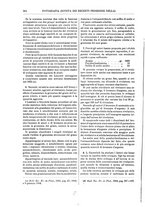 giornale/TO00196196/1905-1906/unico/00000358