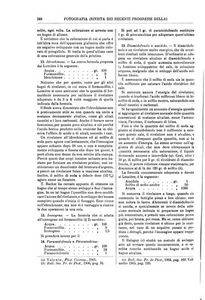 Supplemento annuale alla Enciclopedia di chimica scientifica e industriale colle applicazioni all'agricoltura ed industrie agronomiche ...