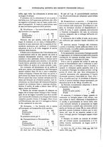 giornale/TO00196196/1905-1906/unico/00000360