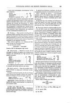 giornale/TO00196196/1905-1906/unico/00000363