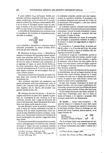 Supplemento annuale alla Enciclopedia di chimica scientifica e industriale colle applicazioni all'agricoltura ed industrie agronomiche ...