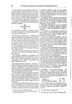 giornale/TO00196196/1905-1906/unico/00000364