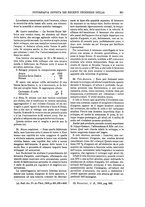 giornale/TO00196196/1905-1906/unico/00000365