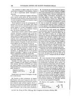 giornale/TO00196196/1905-1906/unico/00000366