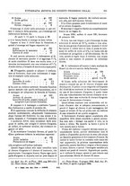 giornale/TO00196196/1905-1906/unico/00000367