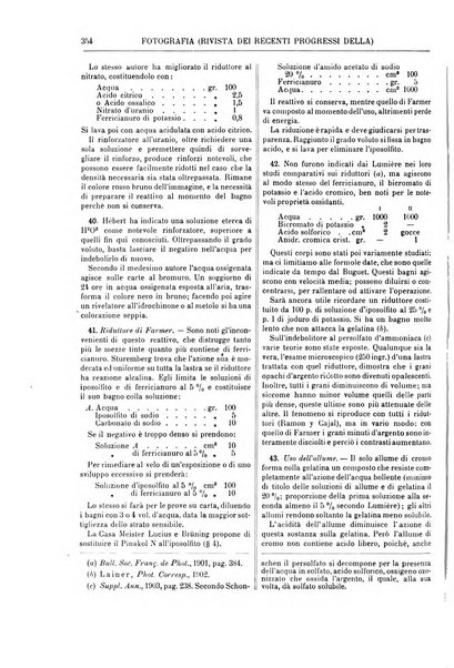 Supplemento annuale alla Enciclopedia di chimica scientifica e industriale colle applicazioni all'agricoltura ed industrie agronomiche ...