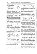 giornale/TO00196196/1905-1906/unico/00000368