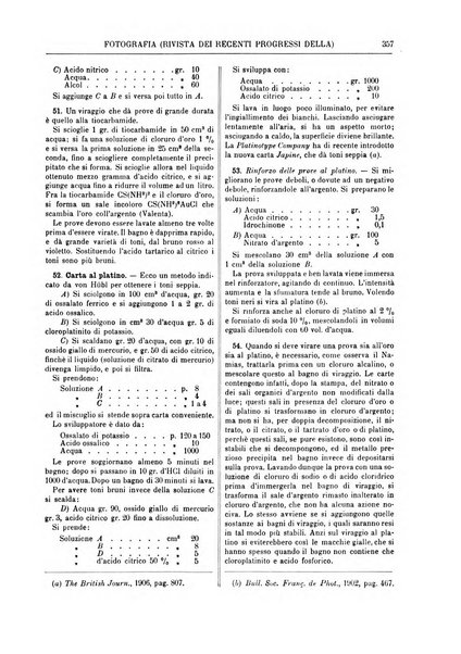 Supplemento annuale alla Enciclopedia di chimica scientifica e industriale colle applicazioni all'agricoltura ed industrie agronomiche ...