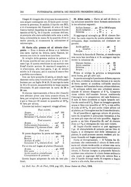 Supplemento annuale alla Enciclopedia di chimica scientifica e industriale colle applicazioni all'agricoltura ed industrie agronomiche ...