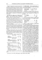 giornale/TO00196196/1905-1906/unico/00000372