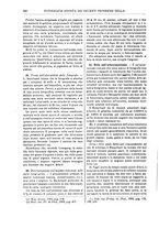 giornale/TO00196196/1905-1906/unico/00000374