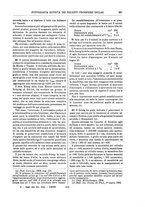 giornale/TO00196196/1905-1906/unico/00000375