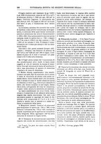 giornale/TO00196196/1905-1906/unico/00000376