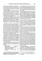 giornale/TO00196196/1905-1906/unico/00000377