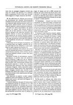 giornale/TO00196196/1905-1906/unico/00000379