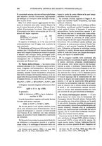 giornale/TO00196196/1905-1906/unico/00000380