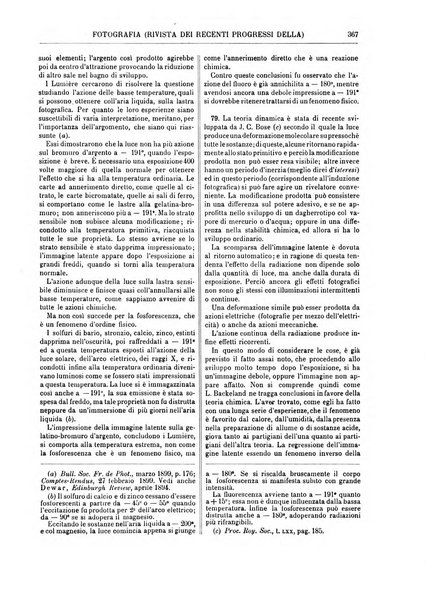 Supplemento annuale alla Enciclopedia di chimica scientifica e industriale colle applicazioni all'agricoltura ed industrie agronomiche ...