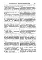 giornale/TO00196196/1905-1906/unico/00000381