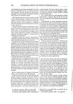 giornale/TO00196196/1905-1906/unico/00000382