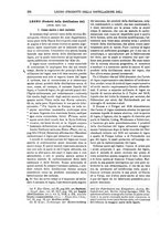 giornale/TO00196196/1905-1906/unico/00000384