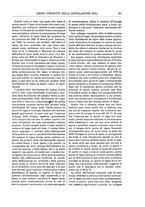 giornale/TO00196196/1905-1906/unico/00000385