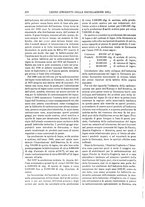 giornale/TO00196196/1905-1906/unico/00000386