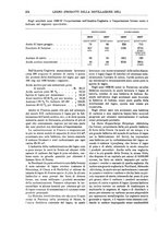 giornale/TO00196196/1905-1906/unico/00000388