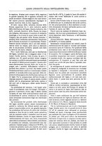 giornale/TO00196196/1905-1906/unico/00000389