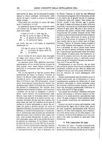 giornale/TO00196196/1905-1906/unico/00000390