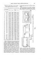 giornale/TO00196196/1905-1906/unico/00000395