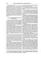 giornale/TO00196196/1905-1906/unico/00000400