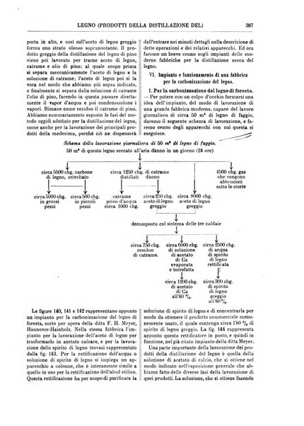 Supplemento annuale alla Enciclopedia di chimica scientifica e industriale colle applicazioni all'agricoltura ed industrie agronomiche ...