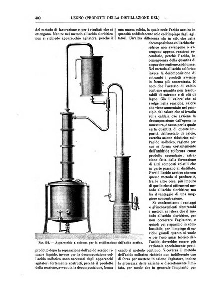 Supplemento annuale alla Enciclopedia di chimica scientifica e industriale colle applicazioni all'agricoltura ed industrie agronomiche ...