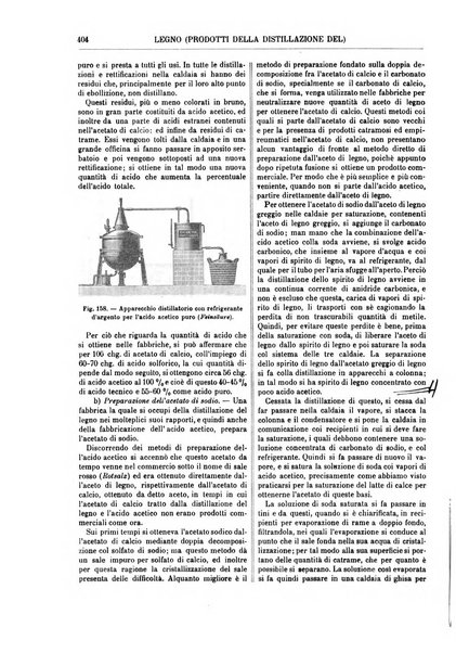 Supplemento annuale alla Enciclopedia di chimica scientifica e industriale colle applicazioni all'agricoltura ed industrie agronomiche ...