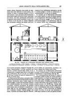 giornale/TO00196196/1905-1906/unico/00000421