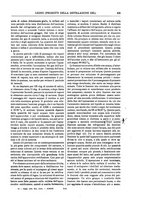 giornale/TO00196196/1905-1906/unico/00000423