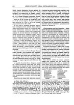 giornale/TO00196196/1905-1906/unico/00000424