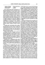 giornale/TO00196196/1905-1906/unico/00000425