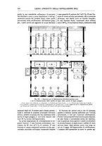 giornale/TO00196196/1905-1906/unico/00000426