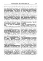 giornale/TO00196196/1905-1906/unico/00000427