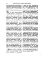 giornale/TO00196196/1905-1906/unico/00000428