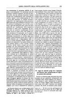 giornale/TO00196196/1905-1906/unico/00000429