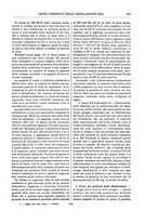 giornale/TO00196196/1905-1906/unico/00000431