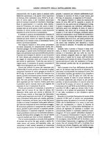 giornale/TO00196196/1905-1906/unico/00000432