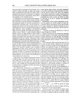 giornale/TO00196196/1905-1906/unico/00000434