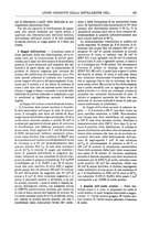 giornale/TO00196196/1905-1906/unico/00000435