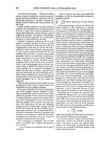 giornale/TO00196196/1905-1906/unico/00000436