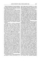 giornale/TO00196196/1905-1906/unico/00000437